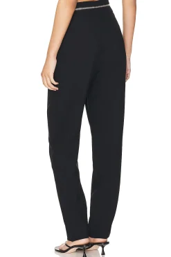 Women NONchalant Label Pants><noscript><img width=