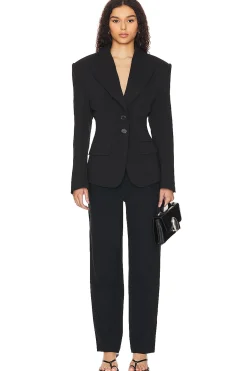 Women NONchalant Label Pants><noscript><img width=