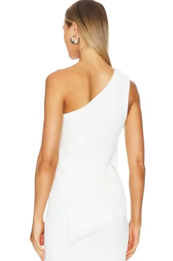 Women Cult Gaia Matching Sets><noscript><img width=