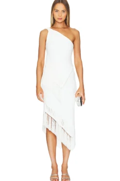 Women Cult Gaia Matching Sets><noscript><img width=