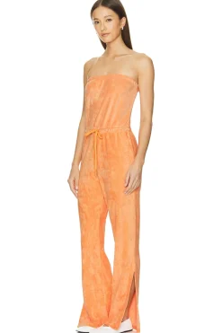 Women Beyond Yoga Jumpsuits><noscript><img width=