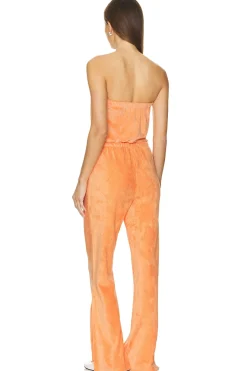 Women Beyond Yoga Jumpsuits><noscript><img width=