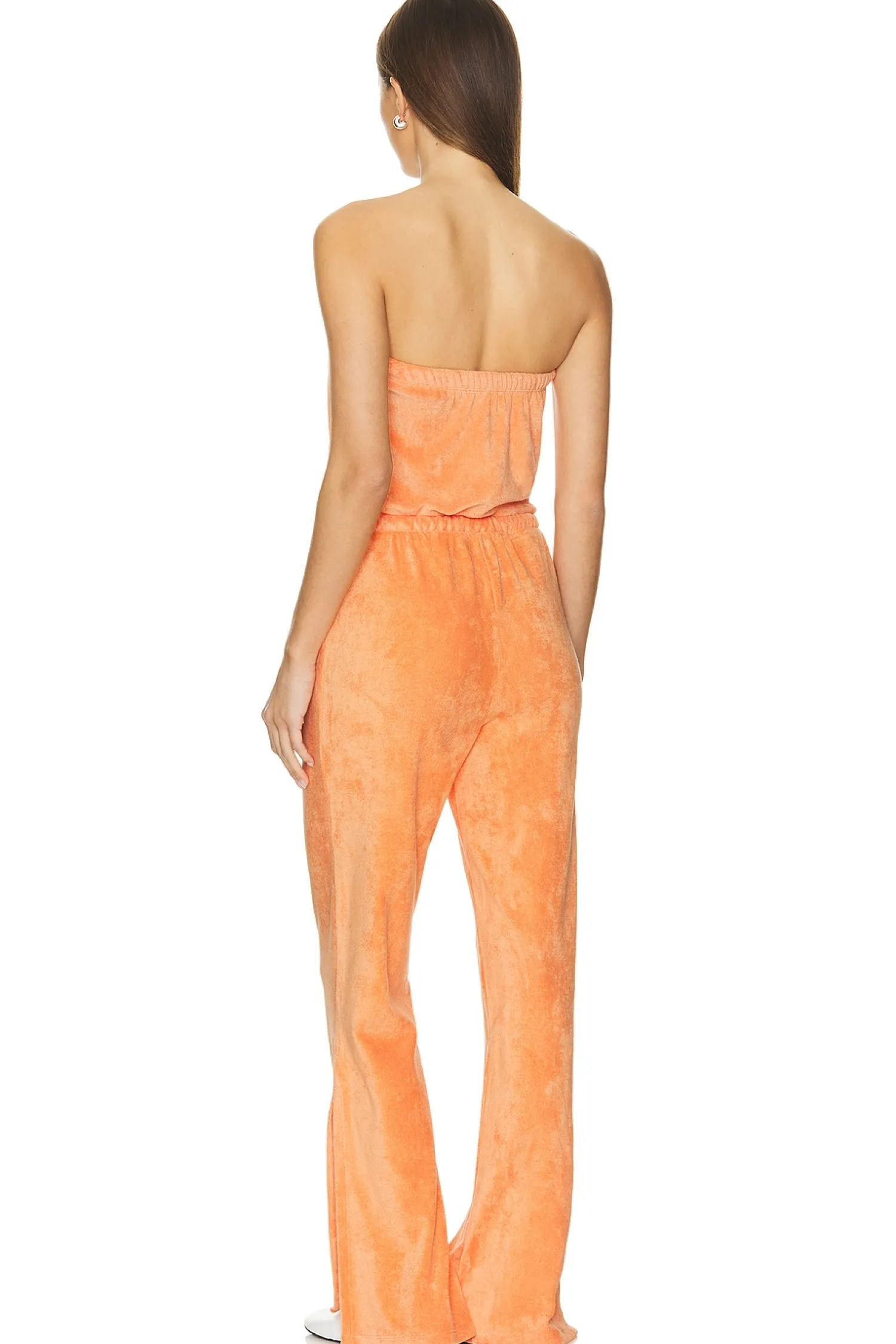 Women Beyond Yoga Jumpsuits>Tropez Jumpsuit