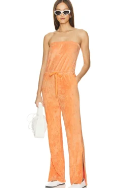 Women Beyond Yoga Jumpsuits><noscript><img width=
