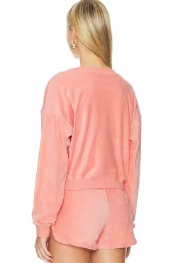 Women Beyond Yoga Loungewear><noscript><img width=