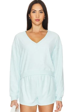 Women Beyond Yoga Loungewear><noscript><img width=
