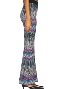 Women Missoni Matching Sets><noscript><img width=