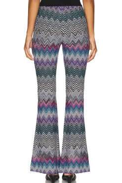 Women Missoni Matching Sets><noscript><img width=