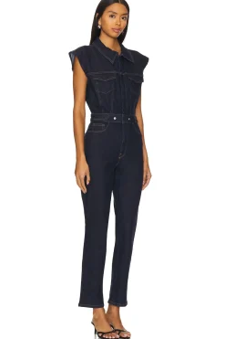 Women Good American Jumpsuits><noscript><img width=