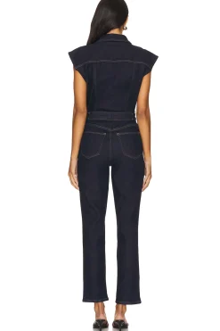 Women Good American Jumpsuits><noscript><img width=