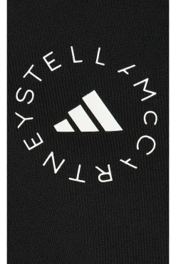 Women adidas by Stella McCartney Loungewear><noscript><img width=