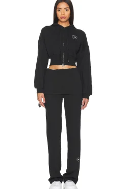 Women adidas by Stella McCartney Pants|Loungewear><noscript><img width=