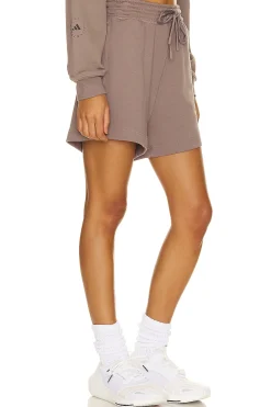 Women adidas by Stella McCartney Loungewear>Truecasuals Terry Short