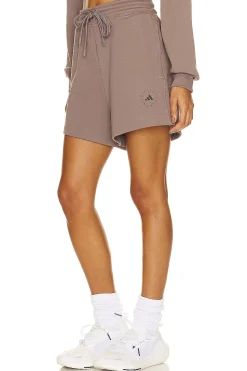 Women adidas by Stella McCartney Loungewear><noscript><img width=