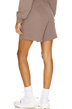 Women adidas by Stella McCartney Loungewear><noscript><img width=