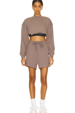 Women adidas by Stella McCartney Loungewear><noscript><img width=