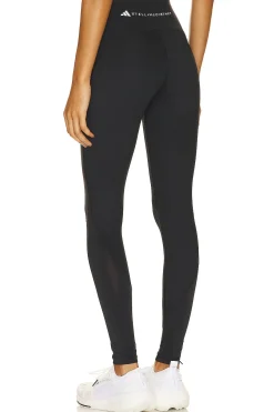 Women adidas by Stella McCartney Pants><noscript><img width=