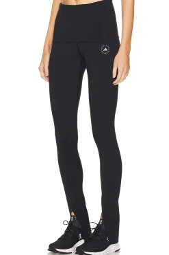 Women adidas by Stella McCartney Pants><noscript><img width=