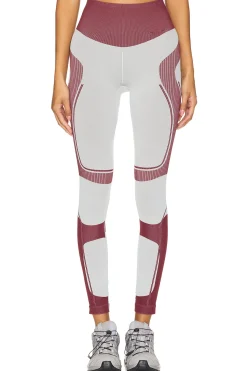 Women adidas by Stella McCartney Matching Sets>Tst Legging