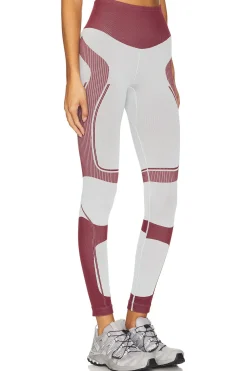 Women adidas by Stella McCartney Matching Sets>Tst Legging