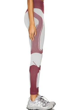Women adidas by Stella McCartney Matching Sets><noscript><img width=
