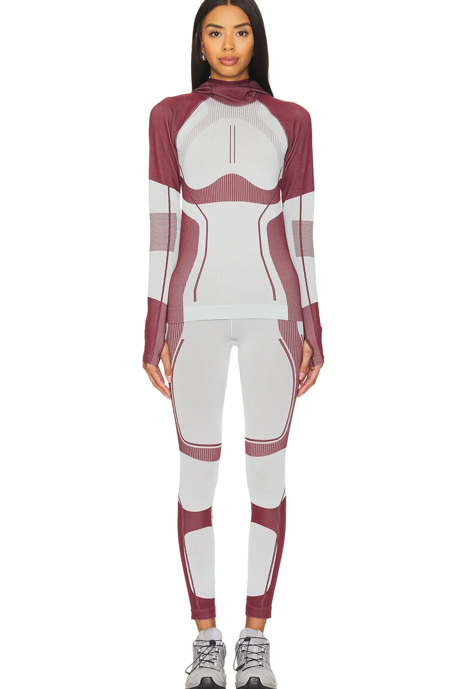Women adidas by Stella McCartney Matching Sets>Tst Legging