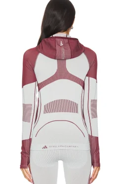 Women adidas by Stella McCartney Matching Sets><noscript><img width=