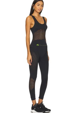 Women adidas by Stella McCartney Jumpsuits>Tst Onesie