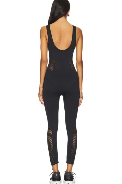 Women adidas by Stella McCartney Jumpsuits><noscript><img width=