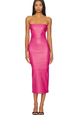 Women SPRWMN Dresses><noscript><img width=