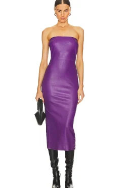 Women SPRWMN Dresses><noscript><img width=
