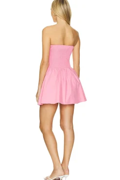 Women Susana Monaco Dresses><noscript><img width=