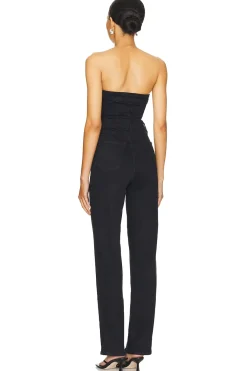 Women Good American Jumpsuits><noscript><img width=