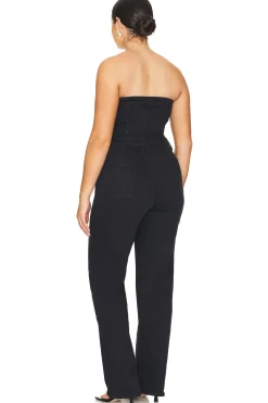 Women Good American Jumpsuits><noscript><img width=