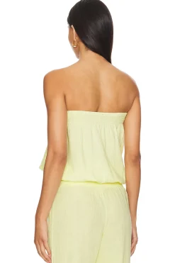 Women Bobi Matching Sets><noscript><img width=