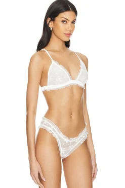 Women KAT THE LABEL Lingerie & Sleepwear>Tuesday Bralette