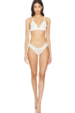 Women KAT THE LABEL Lingerie & Sleepwear><noscript><img width=