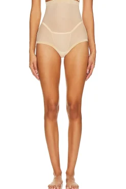 Women Wolford Lingerie & Sleepwear><noscript><img width=