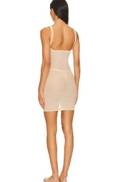 Women Wolford Lingerie & Sleepwear><noscript><img width=