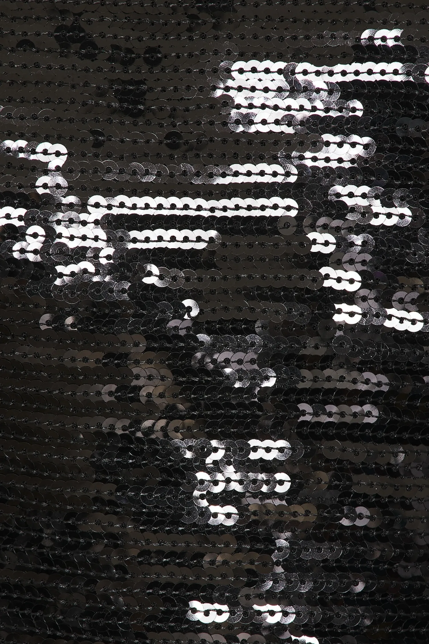 Women Bronx and Banco Dresses>Tulum Sequin Gown