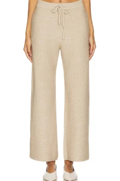 Women Stitches & Stripes Pants|Matching Sets>Turner Pant