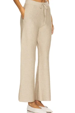 Women Stitches & Stripes Pants|Matching Sets>Turner Pant