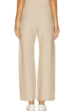 Women Stitches & Stripes Pants|Matching Sets><noscript><img width=