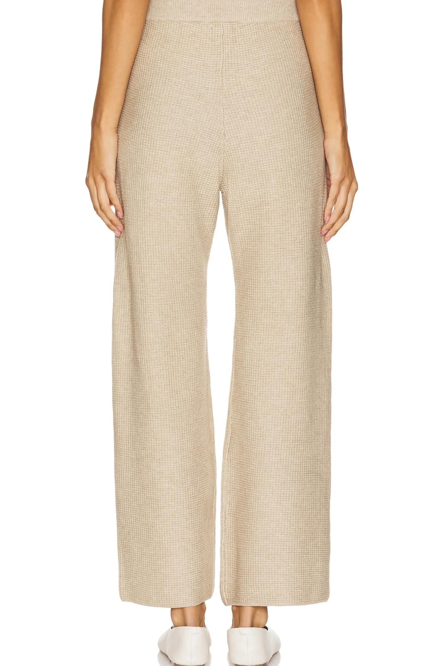 Women Stitches & Stripes Pants|Matching Sets>Turner Pant