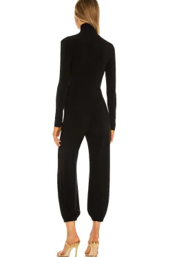 Women Norma Kamali Jumpsuits><noscript><img width=