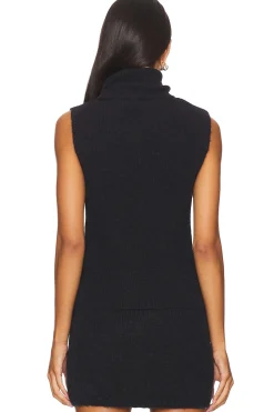 Women Vaillant Matching Sets><noscript><img width=