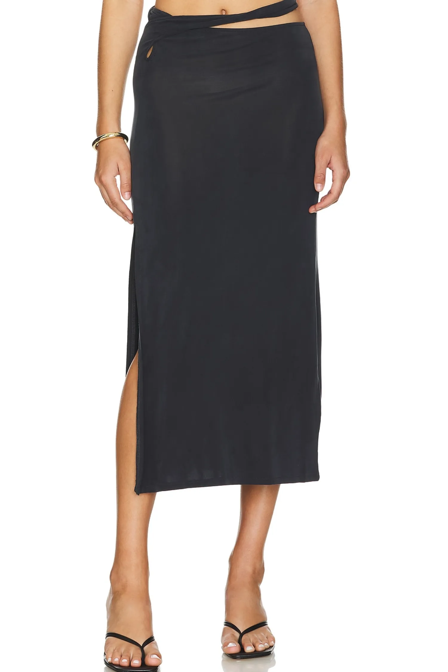 Women ALOHAS Matching Sets>Tutu Skirt