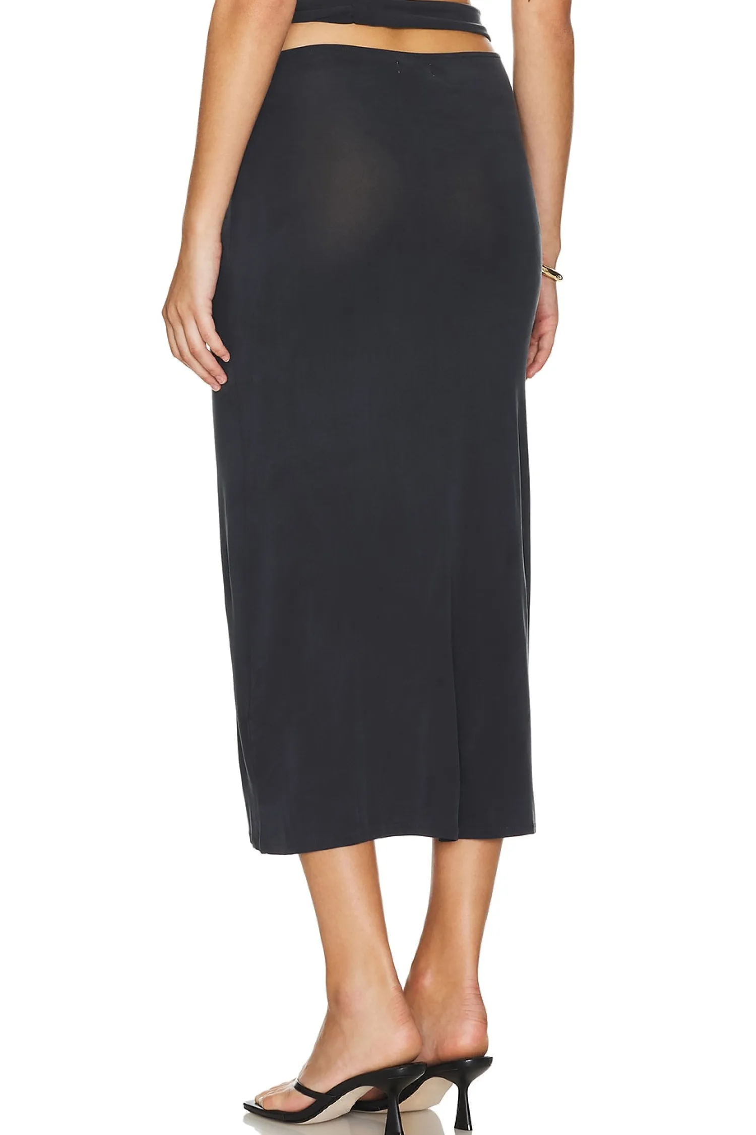 Women ALOHAS Matching Sets>Tutu Skirt