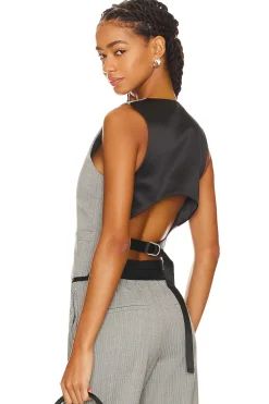 Women Helmut Lang Matching Sets|Jackets & Coats><noscript><img width=