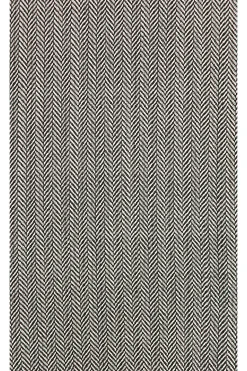 Women Helmut Lang Matching Sets|Jackets & Coats><noscript><img width=